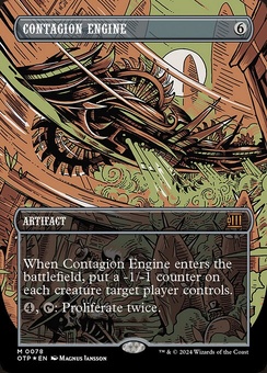 Contagion Engine (borderless)