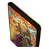 Ultimate Guard Zipfolio - 18-Pocket XenoSkin - Ketramose the New Dawn