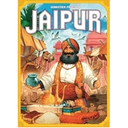 Jaipur