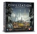 Civilizace: Nový úsvit Civilizace: Nový úsvit