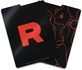 Destined Rivals: Elite Trainer Box Destined Rivals: Elite Trainer Box
