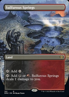 Sulfurous Springs (borderless)