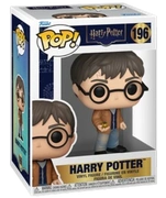 Funko POP! Movies: HPS20 - Harry Potter