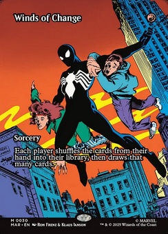 Winds of Change (borderless)