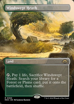 Windswept Heath (borderless)