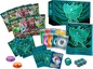 Pokémon - Twilight Masquerade Elite Trainer Box Pokémon - Twilight Masquerade Elite Trainer Box