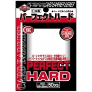 KMC Perfect Size - Perfect Fit Hard (50ks)