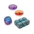 Journey Together: Elite Trainer Box Journey Together: Elite Trainer Box