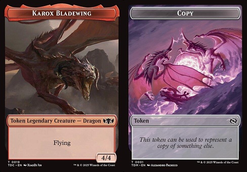 Karox Bladewing // Copy (token)