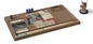 Zombicide: Bílá smrt