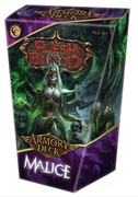 Flesh and Blood - Armory Deck Malice