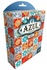 Azul Mini Azul Mini