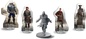 Assassin’s Creed: Brotherhood of Venice - Desková hra Assassin’s Creed: Brotherhood of Venice - Desková hra