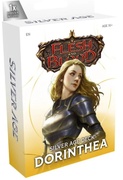 Flesh and Blood - Silver Age Deck Dorinthea