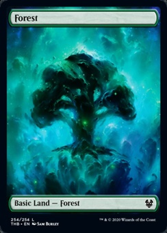 Forest (fullart)