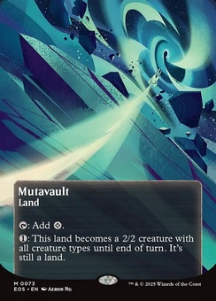 Mutavault (borderless)