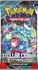 Stellar Crown: Booster Stellar Crown: Booster