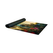 Sorcery: Contested Realm - AL "Valley of Delight" Two-Player Playmat