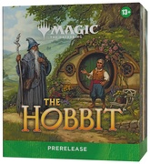 The Hobbit - Prerelease Pack