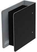 Ultimate Guard Collector's Album XenoSkin Compact - Black