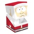 Squaroes Squaroe South Park™ SP018 - Santa