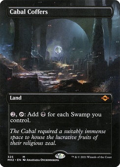 Cabal Coffers (borderless)
