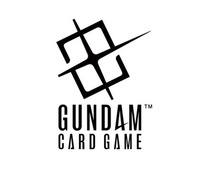 SEED Strike Starter Deck ST04 (předobjednávka 11.7.)
