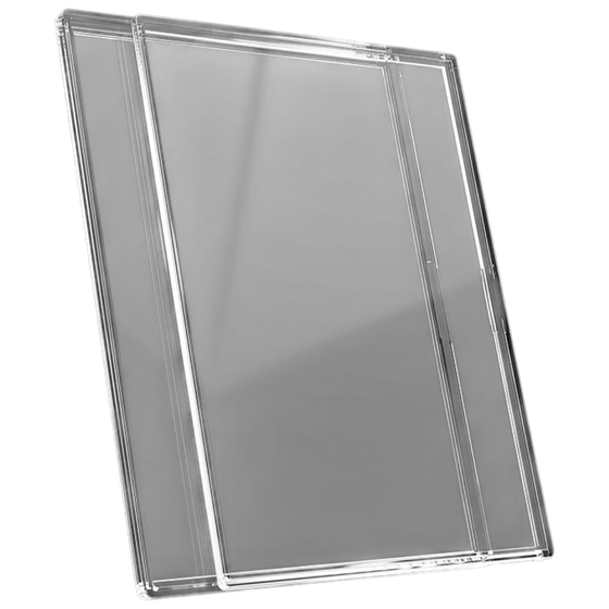 Gamegenic - Slide Card Case  (1ks)