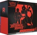 Destined Rivals: Elite Trainer Box Destined Rivals: Elite Trainer Box
