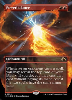 Powerbalance (borderless)
