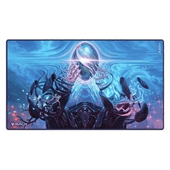 Ultimate Guard Play-Mat - The Endstone