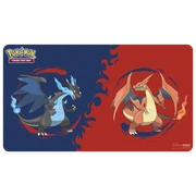 Pokémon - Mega Charizard XY - Herní podložka