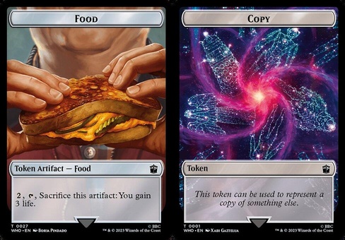Food #027 // Copy (token)