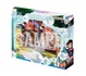 One Piece - Illustration Box IB-07