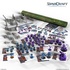 StarCraft® TMG - Two Player Starter Set Founders Edition