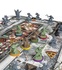 Zombicide: Želvy Ninja - Časozlom Zombicide: Želvy Ninja - Časozlom