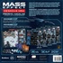 Mass Effect: Desková hra – Priorita: Hagalaz Mass Effect: Desková hra – Priorita: Hagalaz