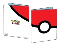 Pokémon - Poké Ball: album