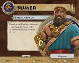 Civilizace: Nový úsvit