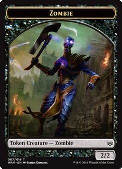 Assassin (token)