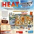 Heat: Kamenité cesty