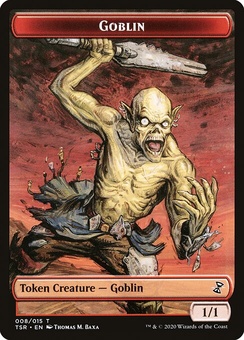 Goblin (token)