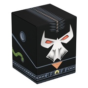 Squaroes Squaroe Batman: Gotham City GC006 - Bane
