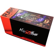 Neuroscape TCG - Genesis Unlimited RAM Station