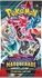 Twilight Masquerade: Booster Twilight Masquerade: Booster