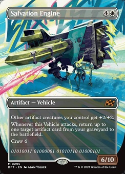Salvation Engine (borderless)
