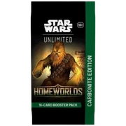 SWU - Homeworlds: Carbonite Booster