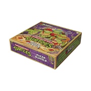Teenage Mutant Ninja Turtles - Pizza Bundle