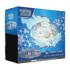 Stellar Crown: Elite Trainer Box Stellar Crown: Elite Trainer Box