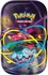 Pokémon - Mega Heroes: Mini Tin